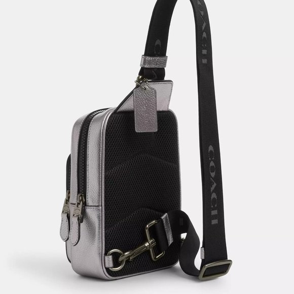 Track Pack 14 - Picture 3 of 10